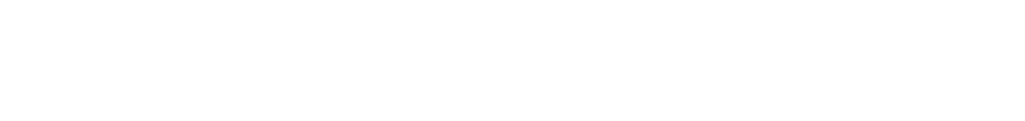東富士自動車興業株式会社