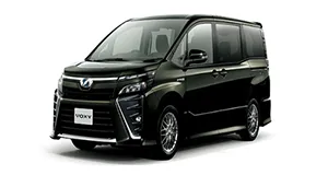 大型車の画像