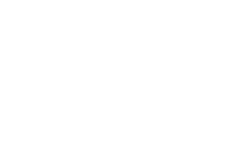 車のアイコン