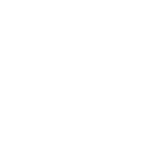 車と工具のアイコン
