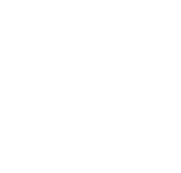 車のアイコン