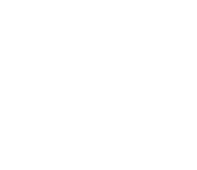 相談する人のアイコン