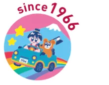 since1966